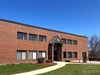 10 Commerce Park North photo